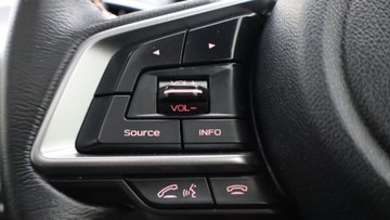 https://dvg-vehicle-assets.s3.amazonaws.com/U18987/8065pa53gb13oubxi77xl1fsl.jpg