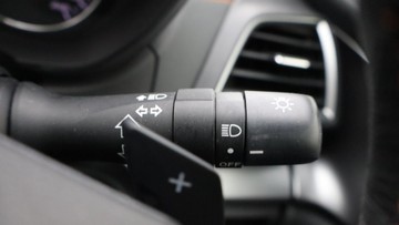 https://dvg-vehicle-assets.s3.amazonaws.com/U18987/8w6g8f1ty0d0pqefwmj3mf6nd.jpg
