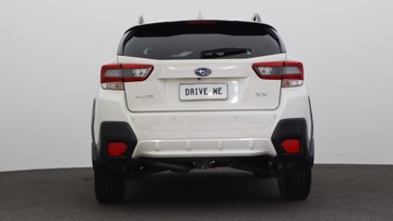 https://dvg-vehicle-assets.s3.amazonaws.com/U18987/93ezpz6zo6e1nfeexftnjv67y.jpg
