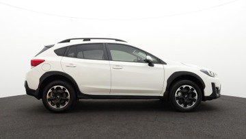 https://dvg-vehicle-assets.s3.amazonaws.com/U18987/9hmp95u41fysaofjm0175hk2v.jpg