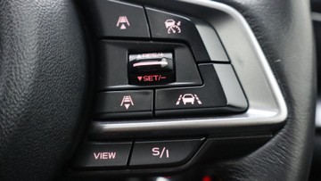 https://dvg-vehicle-assets.s3.amazonaws.com/U18987/9km2f5nekp35ec9c443wt0uhf.jpg