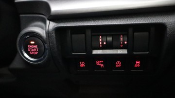 https://dvg-vehicle-assets.s3.amazonaws.com/U18987/9nrq5ha6r2xzlffhua2t5alz4.jpg