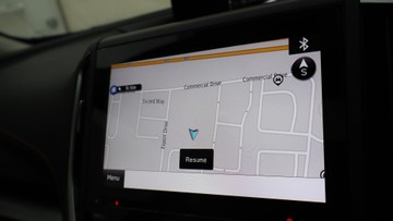 https://dvg-vehicle-assets.s3.amazonaws.com/U18987/agt7h2j1m859ken8ktxzzis10.jpg