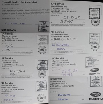 https://dvg-vehicle-assets.s3.amazonaws.com/U18987/aik2duffnmeyl7hiziny6put4.jpg