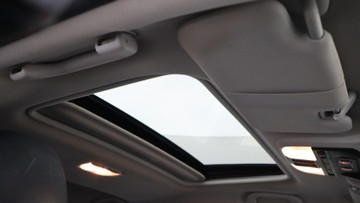 https://dvg-vehicle-assets.s3.amazonaws.com/U18987/an43dyobe24zlcvdegbhlmlhm.jpg