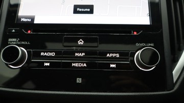 https://dvg-vehicle-assets.s3.amazonaws.com/U18987/cn560g8gd5qhc1zfdqa83yqlt.jpg