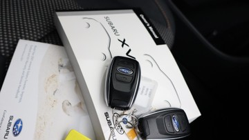 https://dvg-vehicle-assets.s3.amazonaws.com/U18987/ct34zdcmj2hk2b57pss2z96t5.jpg