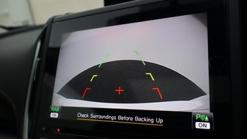 https://dvg-vehicle-assets.s3.amazonaws.com/U18987/dww89i17nfw8rvwlt30890b4p.jpg