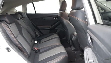 https://dvg-vehicle-assets.s3.amazonaws.com/U18987/e5fj2ysb52my1zctkkl9a8x65.jpg