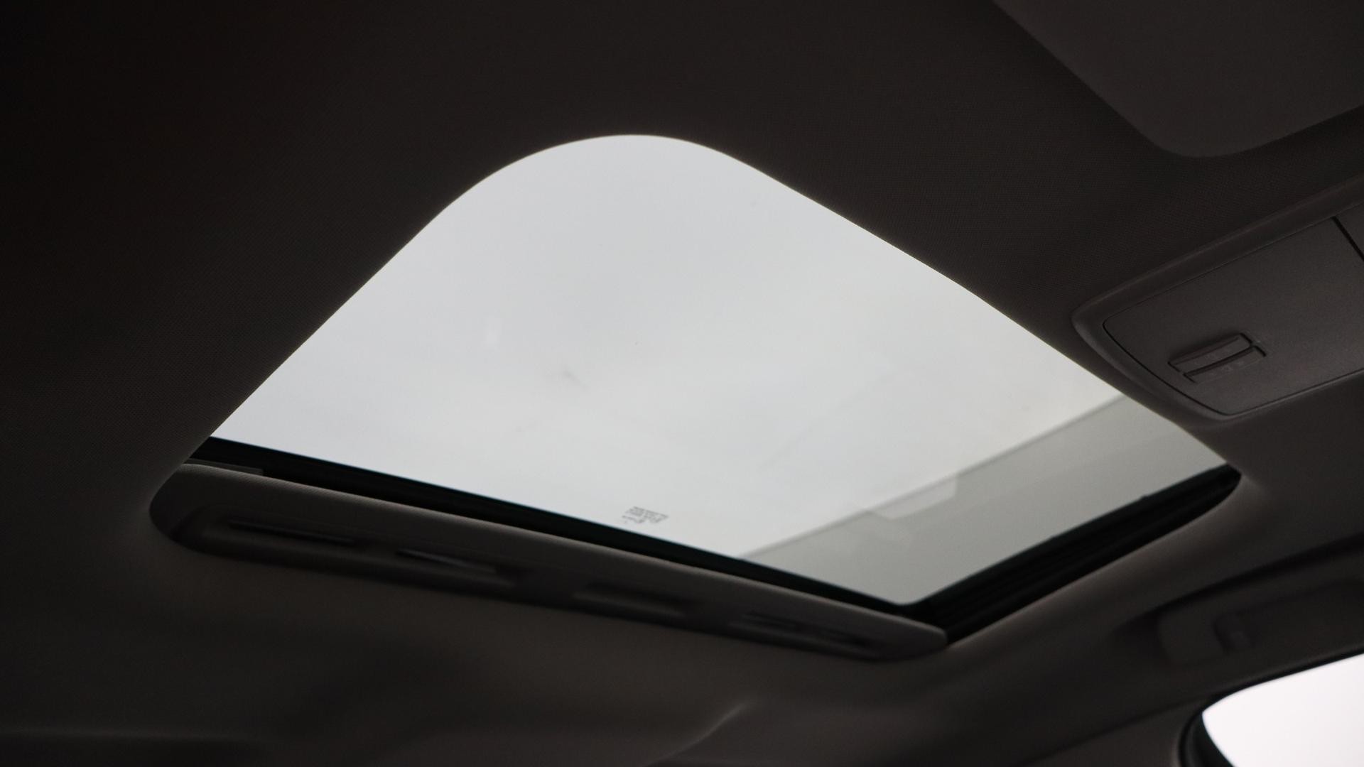 Holden Commodore image 4