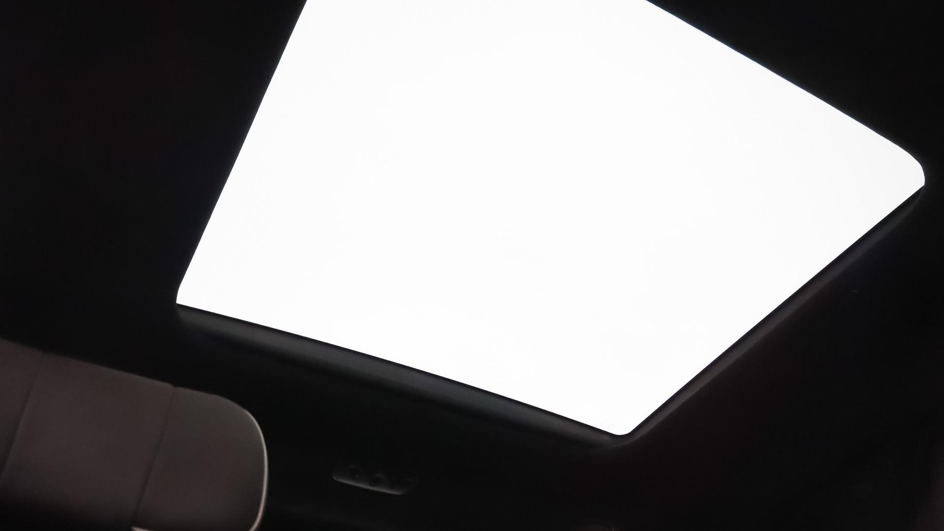 Hyundai Palisade image 4