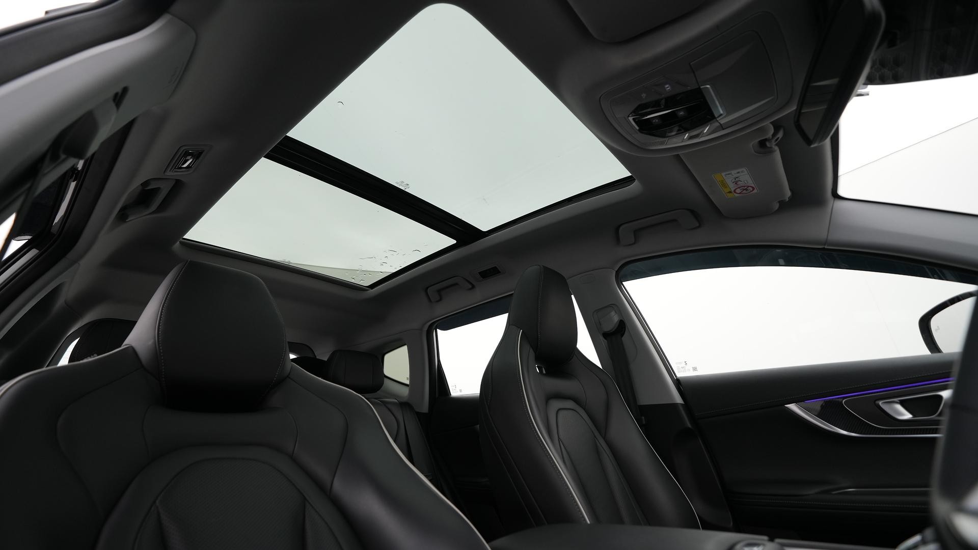 Chery Tiggo 7 Pro image 4