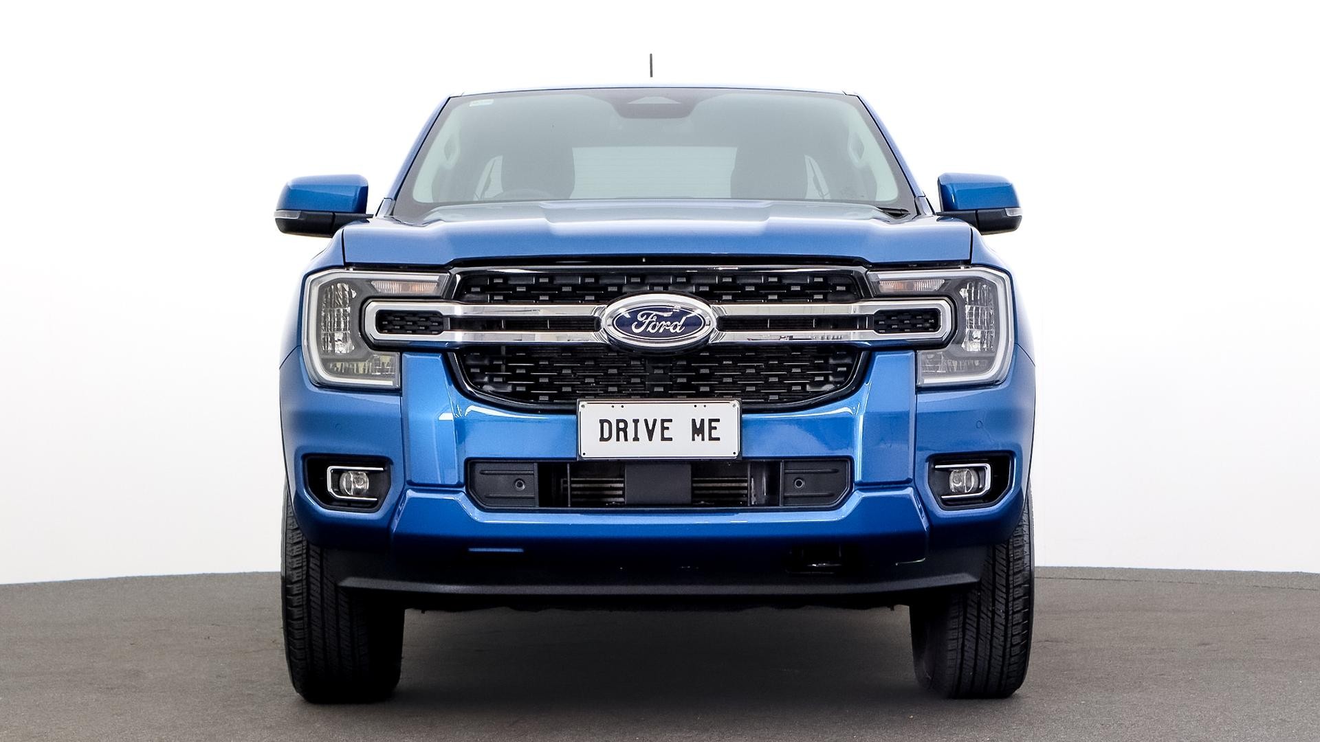 Ford Ranger image 2