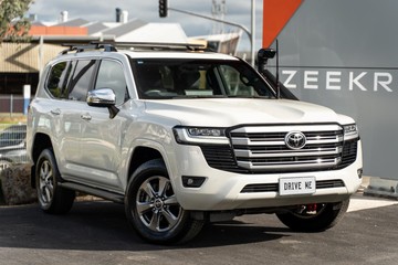 https://dvg-vehicle-assets.s3.amazonaws.com/U19139/1cbpir1v0wwalb09mbnewawlg.jpg