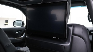 https://dvg-vehicle-assets.s3.amazonaws.com/U19139/1zamm7hvirkho9alat39pzk6n.jpg