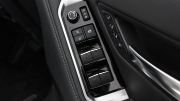 https://dvg-vehicle-assets.s3.amazonaws.com/U19139/28bgupm50pnxgthgx3x1b6uys.jpg