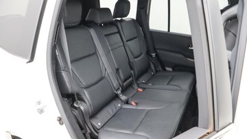 https://dvg-vehicle-assets.s3.amazonaws.com/U19139/35gvpmxaqghjeub58f3bb6rv7.jpg