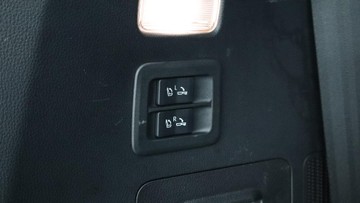 https://dvg-vehicle-assets.s3.amazonaws.com/U19139/3abncxq3vo4ci98txh7rhtm2s.jpg