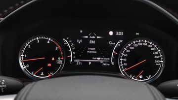 https://dvg-vehicle-assets.s3.amazonaws.com/U19139/3mxklg72cykkodivqn0in76kg.jpg