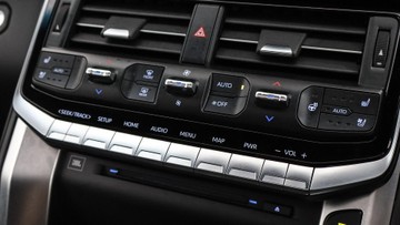 https://dvg-vehicle-assets.s3.amazonaws.com/U19139/48t3lfwny2gc81wf00nmfdvwu.jpg