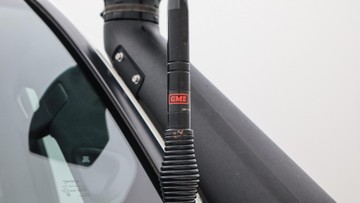 https://dvg-vehicle-assets.s3.amazonaws.com/U19139/4f58zmp0jnsm9e1j8thq2zxzr.jpg
