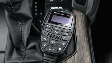https://dvg-vehicle-assets.s3.amazonaws.com/U19139/4lxtujq7yxe6amx89kglzouxs.jpg