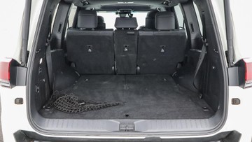 https://dvg-vehicle-assets.s3.amazonaws.com/U19139/4udojo5gnf6em6cyw4kyg4s85.jpg