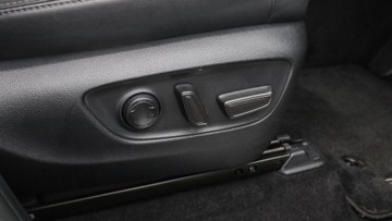 https://dvg-vehicle-assets.s3.amazonaws.com/U19139/51vb7r65ghu8ca5vfcskqw6ln.jpg