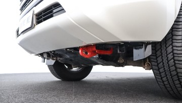 https://dvg-vehicle-assets.s3.amazonaws.com/U19139/5mb7kkal2y84sb1obv4v0ss38.jpg