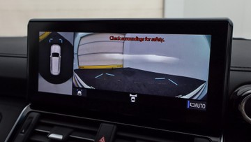 https://dvg-vehicle-assets.s3.amazonaws.com/U19139/5vwdbjjbt7t5q7peojpiam1kq.jpg