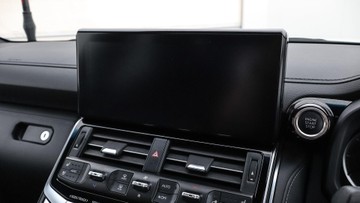 https://dvg-vehicle-assets.s3.amazonaws.com/U19139/5ynfp301ny6484mswlyse9k2z.jpg