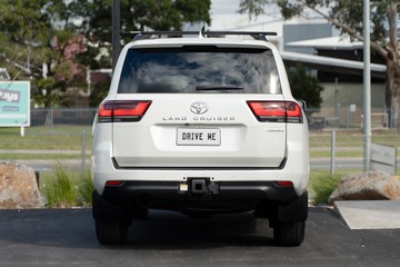 https://dvg-vehicle-assets.s3.amazonaws.com/U19139/765x4j6s9ptc1qy8u2mc30h3f.jpg