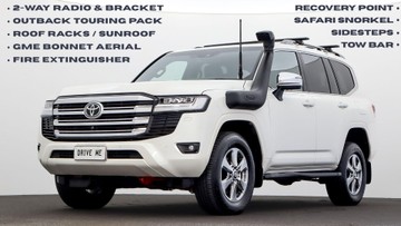 https://dvg-vehicle-assets.s3.amazonaws.com/U19139/9aqa8uyn19nlow3rrvp3t2ajy.jpg