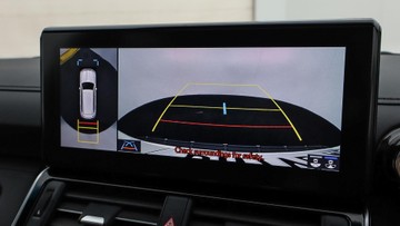 https://dvg-vehicle-assets.s3.amazonaws.com/U19139/9bawnss5wiq97pg06a2k7nefs.jpg