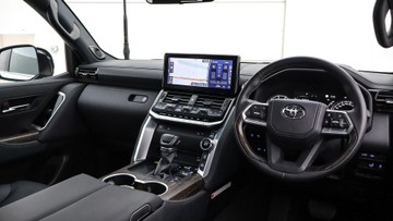 https://dvg-vehicle-assets.s3.amazonaws.com/U19139/9gabeevyiszlcgski94s6utg4.jpg