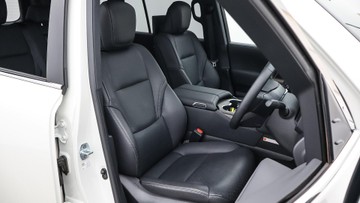 https://dvg-vehicle-assets.s3.amazonaws.com/U19139/9hs69a7tvcs8cwl86pq8snyrr.jpg