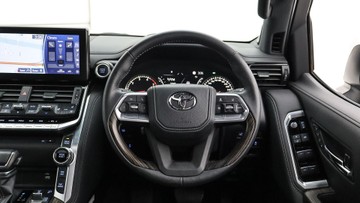https://dvg-vehicle-assets.s3.amazonaws.com/U19139/aetboex33v973zpyc8v3mgagk.jpg