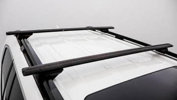 https://dvg-vehicle-assets.s3.amazonaws.com/U19139/asbkv26jyly7ly9xzy3ccngoz.jpg