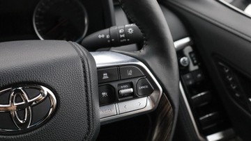 https://dvg-vehicle-assets.s3.amazonaws.com/U19139/blelecfoqrhx0bpwu6zvdsmnw.jpg