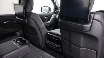 https://dvg-vehicle-assets.s3.amazonaws.com/U19139/bp2rc0lhbygw2pzst59n6o682.jpg