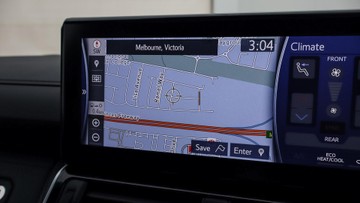 https://dvg-vehicle-assets.s3.amazonaws.com/U19139/cafamm0biwo1zo1uzovj74ri2.jpg