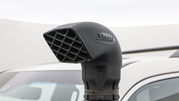 https://dvg-vehicle-assets.s3.amazonaws.com/U19139/csgyj8pzflf1veygzggj6xt3f.jpg