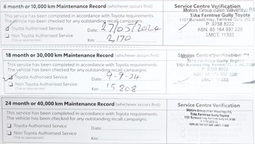 https://dvg-vehicle-assets.s3.amazonaws.com/U19139/d4fbfuc3lqvrfgux5znanps0t.jpg
