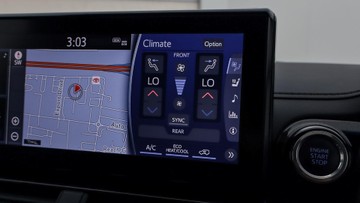 https://dvg-vehicle-assets.s3.amazonaws.com/U19139/d51xaut1d15x3983pc044n7pp.jpg