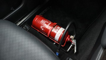 https://dvg-vehicle-assets.s3.amazonaws.com/U19139/ddmcr6taa0i8muhwal89uuvgp.jpg