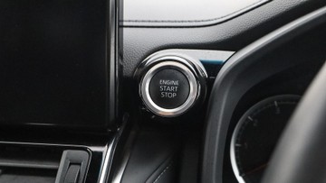 https://dvg-vehicle-assets.s3.amazonaws.com/U19139/dk5g5tyc7loodwbj2st3sblea.jpg