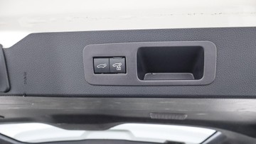 https://dvg-vehicle-assets.s3.amazonaws.com/U19139/dlgmtj1v5v8y4hzi6f0lsqldt.jpg