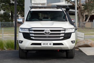 https://dvg-vehicle-assets.s3.amazonaws.com/U19139/dnzap3gk5knfjghurlyewkbnt.jpg
