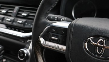 https://dvg-vehicle-assets.s3.amazonaws.com/U19139/dz3jxkny08wfgvsny1ujsct22.jpg