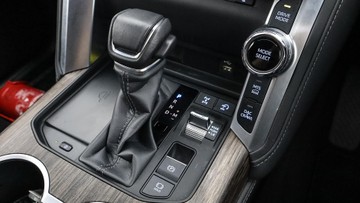 https://dvg-vehicle-assets.s3.amazonaws.com/U19139/e6bgayi88ptyao6a5hyn9prbb.jpg